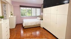 Blk 454 Pasir Ris Drive 6 (Pasir Ris), HDB Executive #631479951